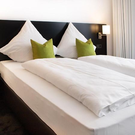 Lgo Hotel By Wmm Hotels Лемго Экстерьер фото